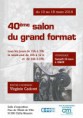 /album/expositions/affiche-cadoret-page-001-jpg/